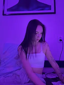 Fit Alice online show from 03-30-26, 10:49