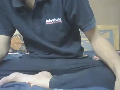 sexy soul me online show from 05-18-26, 04:35