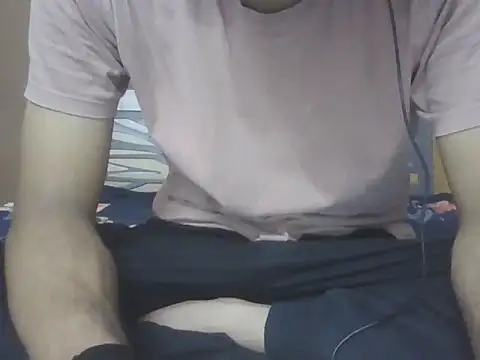 sexy soul me online show from 05-26-26, 04:58