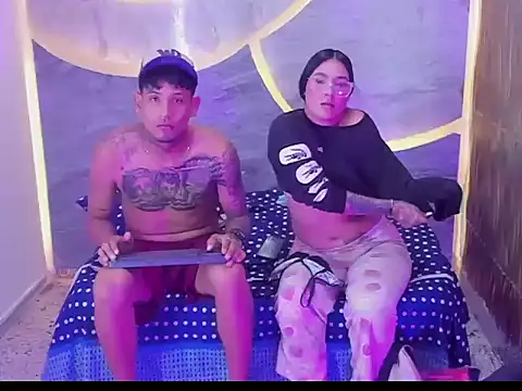 Snapshot of Hard_Fuck_Game chatting on 03-26-26, 01:06 Hard Fuck Game online show from 03-26-26, 01:06