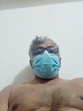 mature55 online show from 03-29-26, 05:13