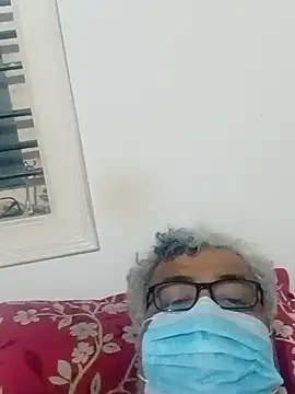 mature55 online show from 03-31-26, 05:13