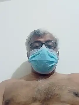 mature55 online show from 04-12-26, 04:56