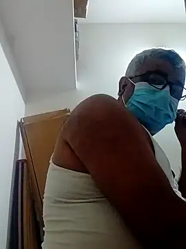 mature55 online show from 04-25-26, 01:36