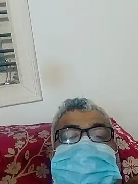 mature55 online show from 04-30-26, 08:57