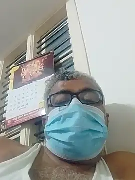 mature55 online show from 05-01-26, 01:37