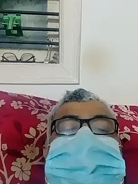 mature55 online show from 05-05-26, 04:37