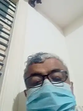 mature55 online show from 05-08-26, 03:50
