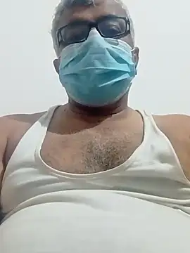 mature55 online show from 05-11-26, 02:34