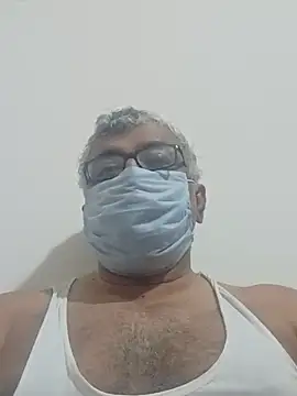 mature55 online show from 06-04-26, 01:17