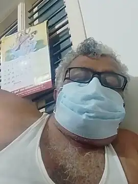 mature55 online show from 06-10-26, 04:17