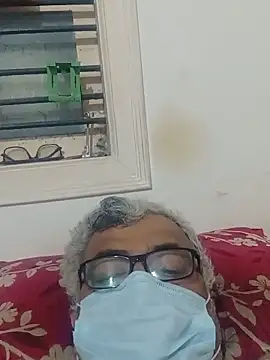 mature55 online show from 06-15-26, 03:58