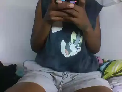 kamza37 online show from 03-31-26, 05:57