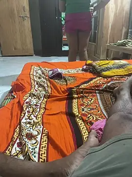 beautifulqueen12 online show from 04-02-26, 05:21