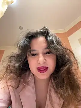 ms Suzy online show from 04-05-26, 09:34