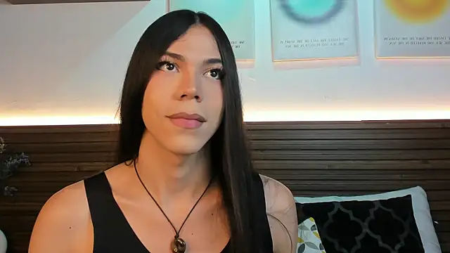 Sara cutie  online show from 04-17-26, 07:17