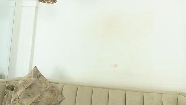 Snapshot of alix_rada chatting on 04-14-26, 07:31 alix rada online show from 04-14-26, 07:31