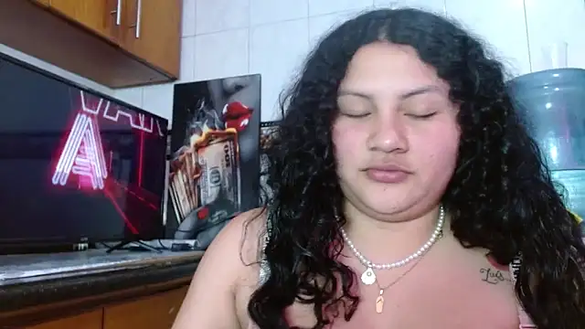 Snapshot of Slut_Full_Messy chatting on 03-26-26, 04:29 Slut Full Messy online show from 03-26-26, 04:29