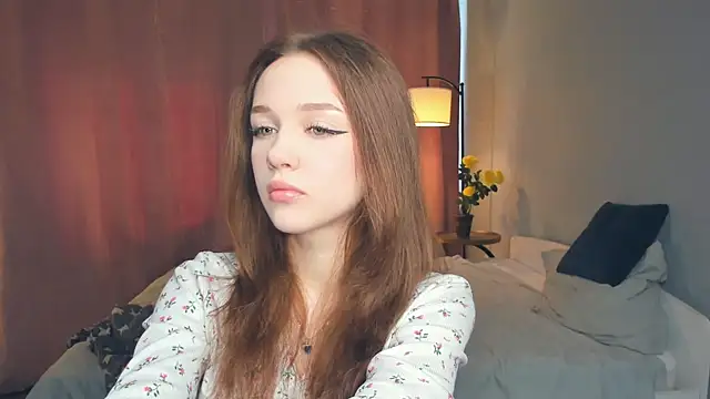 Snapshot of SharriSang chatting on 05-29-26, 07:17 SharriSang online show from 05-29-26, 07:17