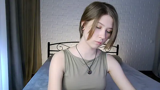 TeraCroft online show from 04-03-26, 06:00