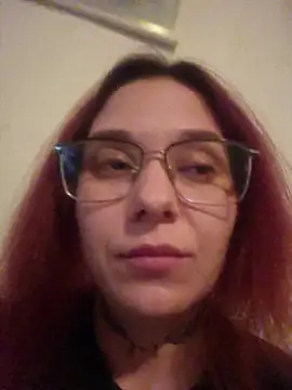 Snapshot of jebise23 chatting on 03-25-26, 10:27 jebise23 online show from 03-25-26, 10:27