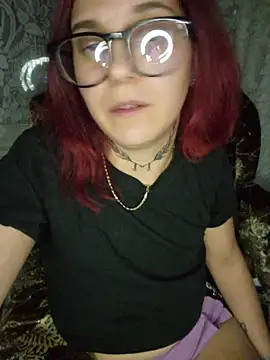 jebise23 online show from 03-30-26, 10:00