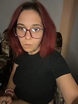 jebise23 online show from 05-11-26, 07:55