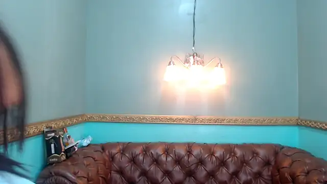 Julia Bliss online show from 04-30-26, 11:27