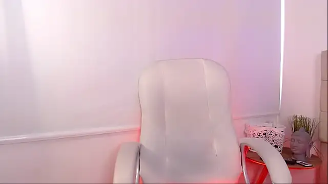 valkiria sex  online show from 03-26-26, 01:49