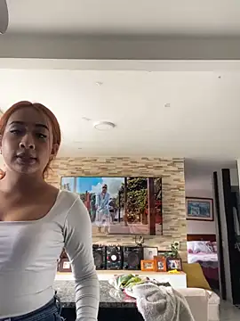 gretchen 1998 online show from 04-06-26, 06:42