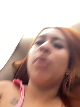 gretchen 1998 online show from 04-08-26, 02:50