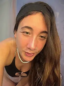 Snapshot of AlissonDavenport chatting on 06-15-26, 10:23 AlissonDavenport online show from 06-15-26, 10:23
