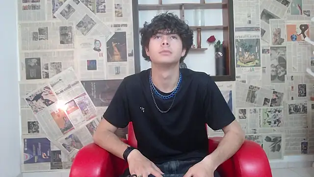 sebastian rougue online show from 03-27-26, 09:47