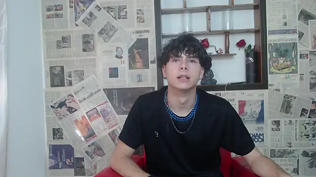 sebastian rougue online show from 04-09-26, 08:58