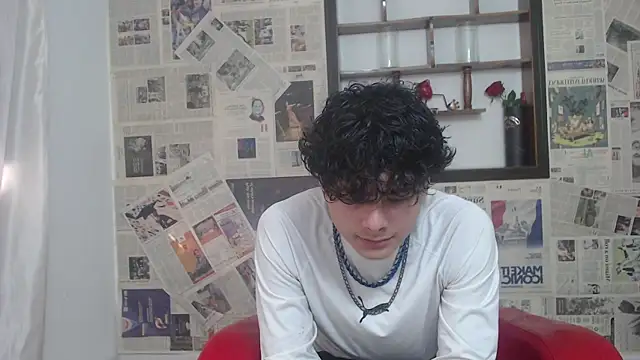 sebastian rougue online show from 04-13-26, 09:31