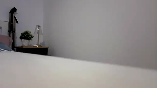 Anna Love1 online show from 12-16-25, 01:49