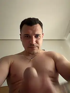 Snapshot of boiche chatting on 06-01-26, 04:09 boiche online show from 06-01-26, 04:09