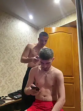 double biys online show from 03-26-26, 08:25