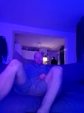 Snapshot of CoppiaGaya chatting on 04-09-26, 08:47 CoppiaGaya online show from 04-09-26, 08:47