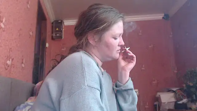 CharleyReid online show from 06-04-26, 03:56