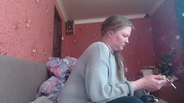 CharleyReid online show from 06-05-26, 04:08