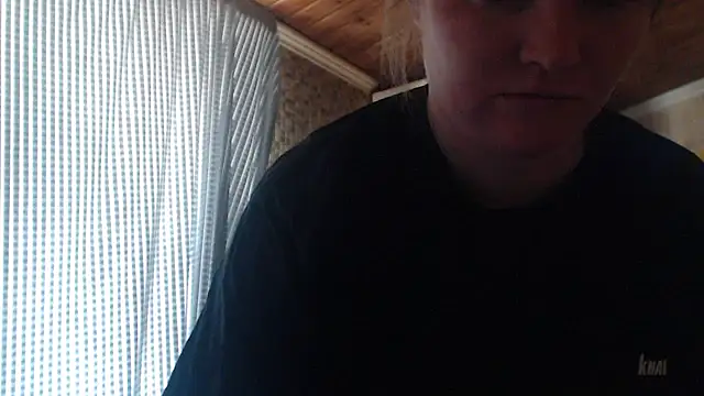 CharleyReid online show from 06-05-26, 08:53