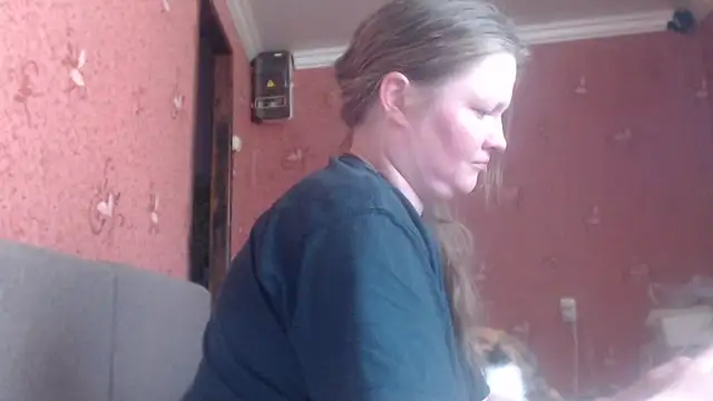 CharleyReid online show from 06-06-26, 05:12