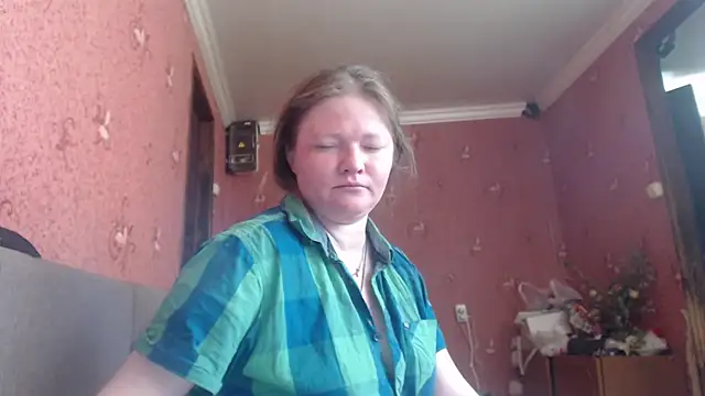 CharleyReid online show from 06-12-26, 04:22