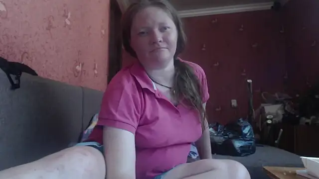 CharleyReid online show from 06-12-26, 04:28