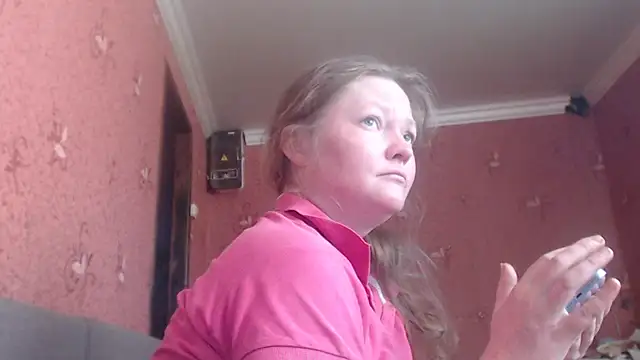 CharleyReid online show from 06-13-26, 04:43
