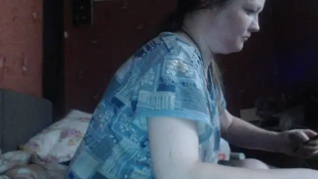 CharleyReid online show from 06-20-26, 07:44