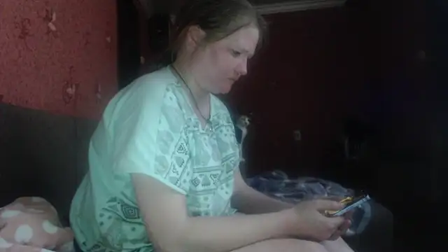 CharleyReid online show from 06-23-26, 04:27