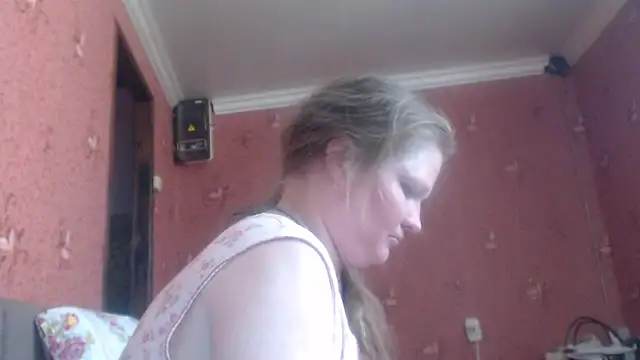 CharleyReid online show from 06-28-26, 08:31