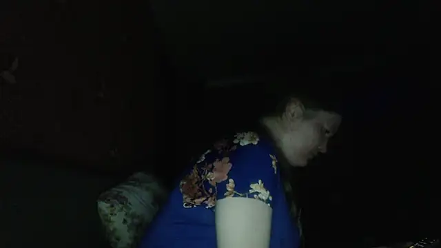 CharleyReid online show from 06-30-26, 05:14